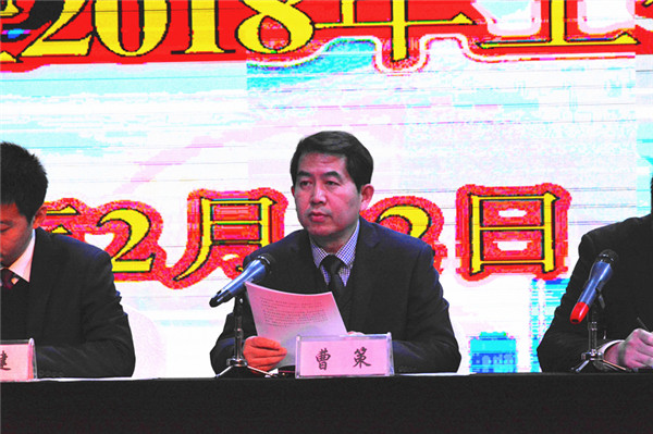 总结照片08.jpg 总结照片08.jpg