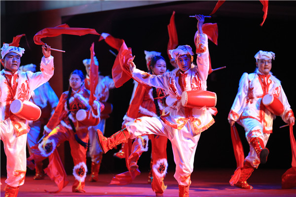 总结照片11.jpg 总结照片11.jpg