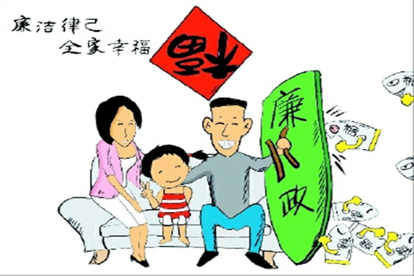 1508751142860085946.png 1508751142860085946.png