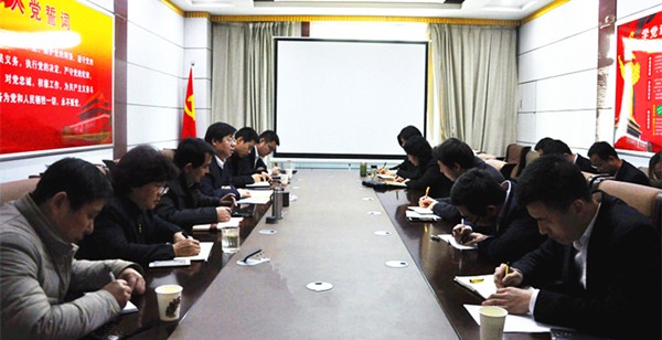 DSC_0070_副本_副本.jpg DSC_0070_副本_副本.jpg