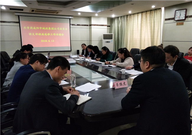 439CC2A099EFD955A63F4D991525433D.jpg 439CC2A099EFD955A63F4D991525433D.jpg