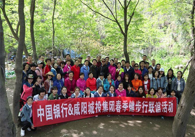 图片1.jpg 图片1.jpg