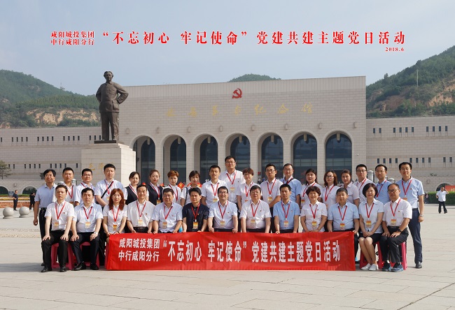 585028527345153984.jpg 585028527345153984.jpg