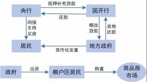 微信图片_20180628175606.jpg