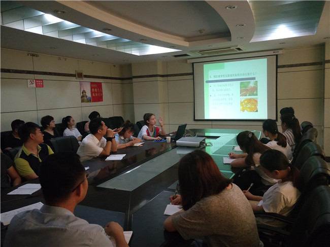 图片2.jpg 图片2.jpg