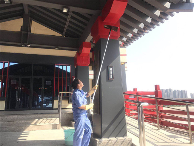 58299813680025769.jpg 58299813680025769.jpg