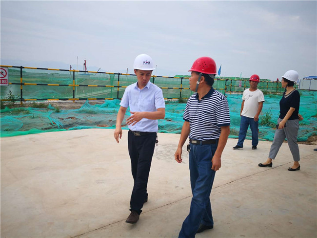 766567119695907910.jpg 766567119695907910.jpg