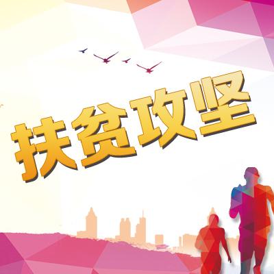 19988323C7A2CFF80ECED5A910F27C68.jpg 19988323C7A2CFF80ECED5A910F27C68.jpg