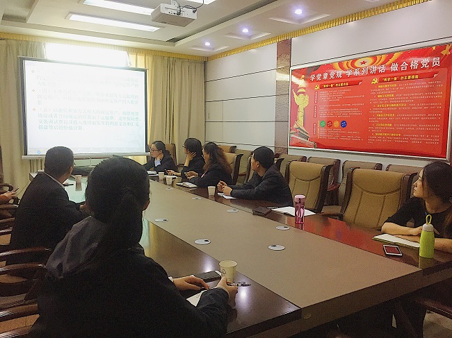 349547916011346183 - 副本.jpg