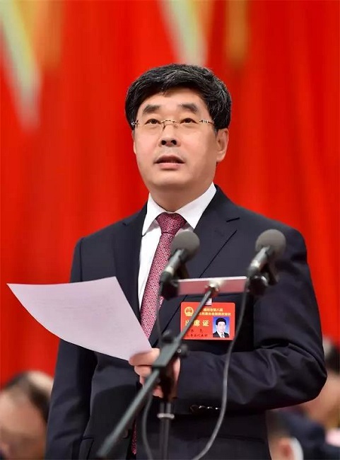 微信图片_20190226184149.jpg 微信图片_20190226184149.jpg