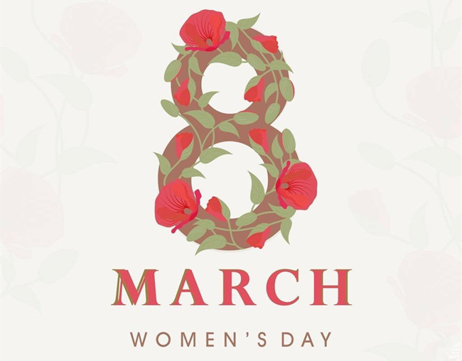 163-1P302162229.jpg 163-1P302162229.jpg