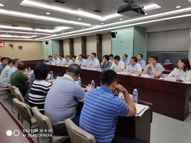 mxcp_1558666269903.jpg mxcp_1558666269903.jpg