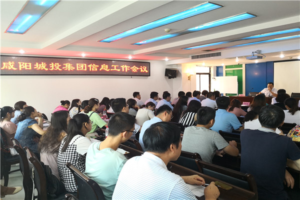 170378627805069415.jpg 170378627805069415.jpg