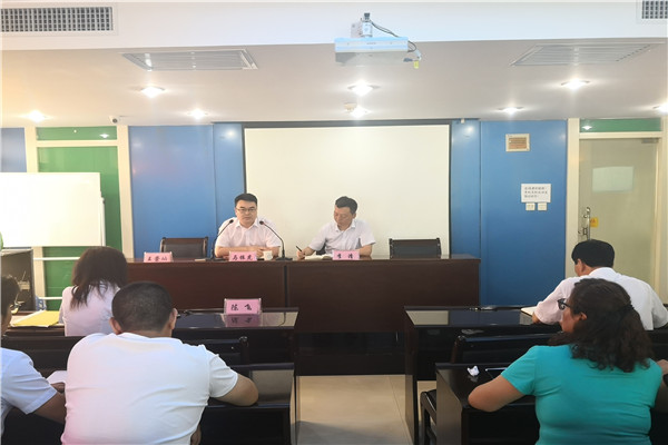 57990416026095093.jpg 57990416026095093.jpg