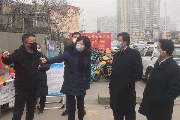 302860938940222945.jpg 302860938940222945.jpg