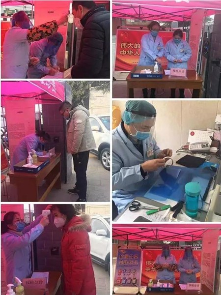 微信图片_20200214090648.jpg 微信图片_20200214090648.jpg