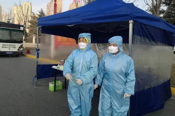 微信图片_20200214090659.jpg 微信图片_20200214090659.jpg