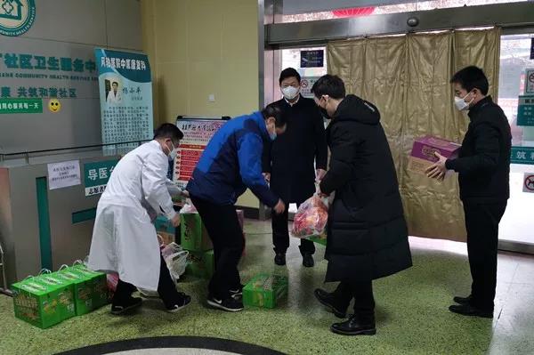 微信图片_20200214095213 - 副本.jpg