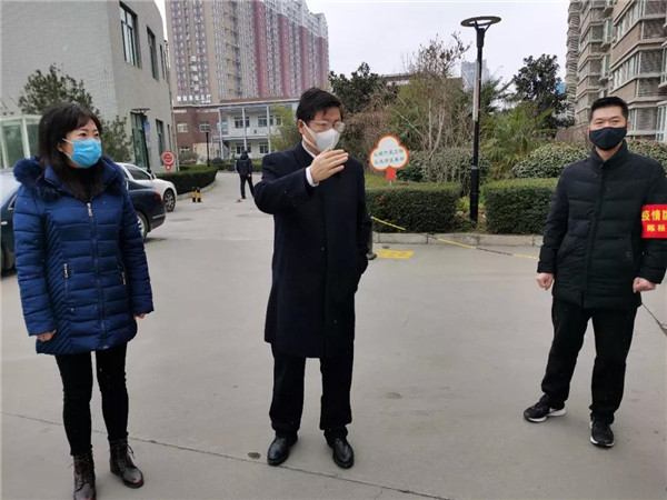 微信图片_20200214095251.jpg 微信图片_20200214095251.jpg