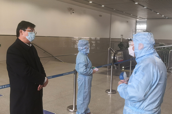 2_副本.jpg 2_副本.jpg