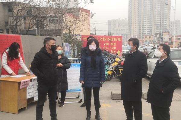 3_副本.jpg 3_副本.jpg