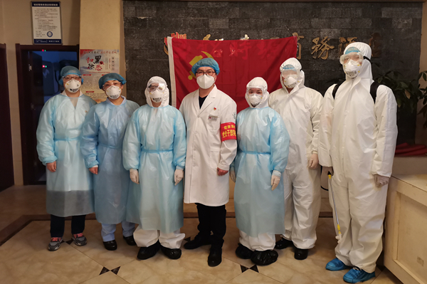 4_副本.jpg 4_副本.jpg