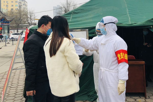 5_副本.jpg 5_副本.jpg