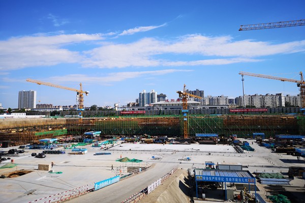 6_副本.jpg 6_副本.jpg