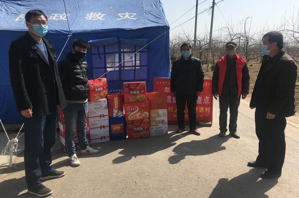 7_副本.jpg 7_副本.jpg