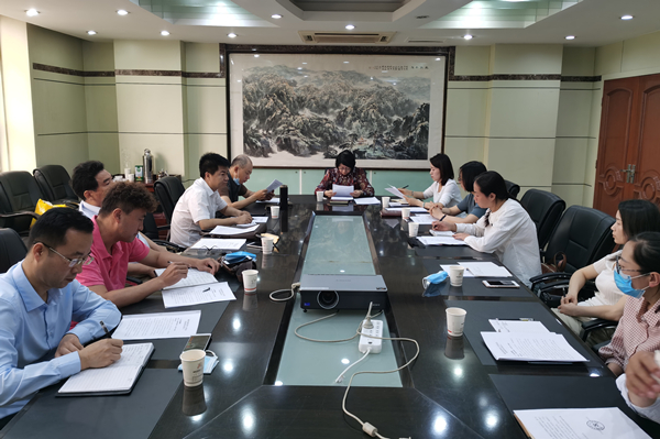 微信图片_20200520195331.jpg 微信图片_20200520195331.jpg