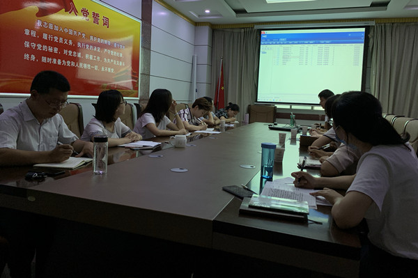 799253b34d425fe043e7c23ca5153b3.jpg 799253b34d425fe043e7c23ca5153b3.jpg