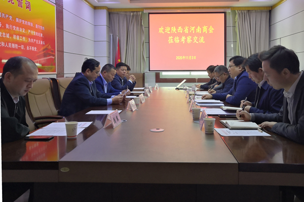 820e5e84704c433c76feaacbbbb1240.jpg 820e5e84704c433c76feaacbbbb1240.jpg