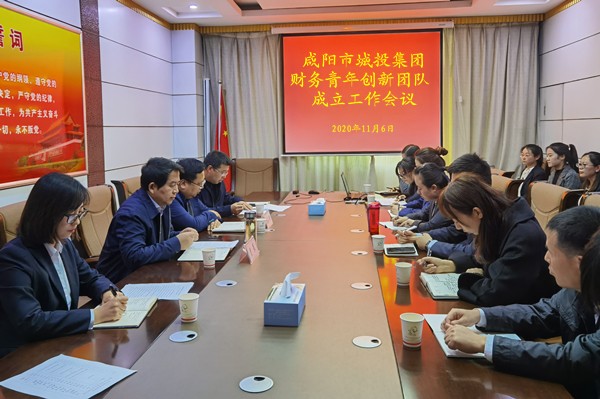 e992681f5a66a2b646b522a0c70de7f.jpg e992681f5a66a2b646b522a0c70de7f.jpg