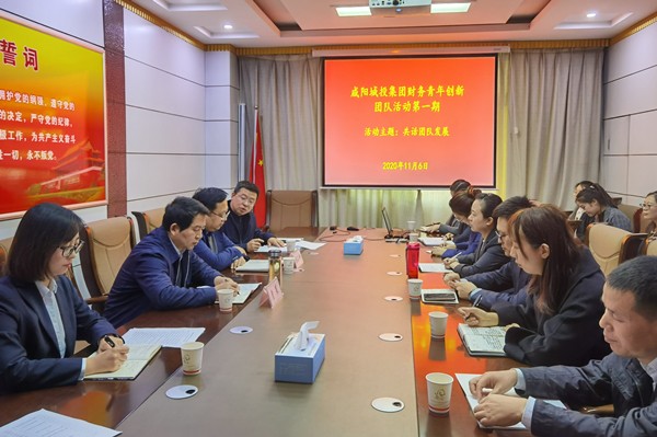 55875a33eee747c8f93d4c490f3713b.jpg 55875a33eee747c8f93d4c490f3713b.jpg