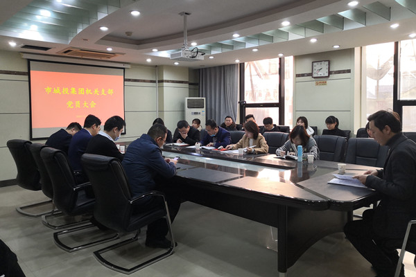 dafef52a64a07c595f99b3c1b74696b.jpg dafef52a64a07c595f99b3c1b74696b.jpg