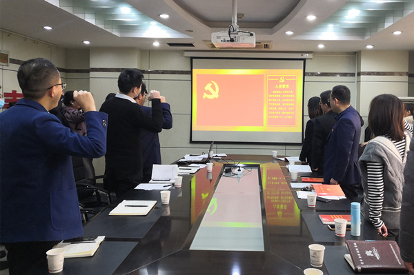 556eaab18977f46055d111d8fdc2174.jpg 556eaab18977f46055d111d8fdc2174.jpg