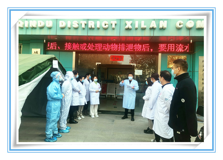 微信图片_20210106165730.jpg 微信图片_20210106165730.jpg