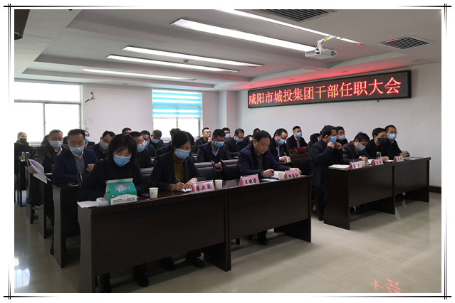 7a6762a7d9510f82f90b89116778d9b.jpg 7a6762a7d9510f82f90b89116778d9b.jpg