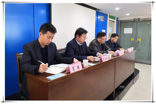 0d1da5e1b437aaca560ebf2b24e7650.jpg 0d1da5e1b437aaca560ebf2b24e7650.jpg