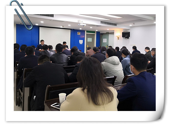 13e3d3316fa7f3802715c75855e2da3.jpg 13e3d3316fa7f3802715c75855e2da3.jpg