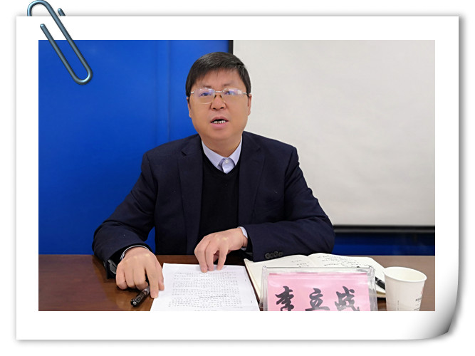 cdd979718d1a809ce0252130aae8337.jpg cdd979718d1a809ce0252130aae8337.jpg