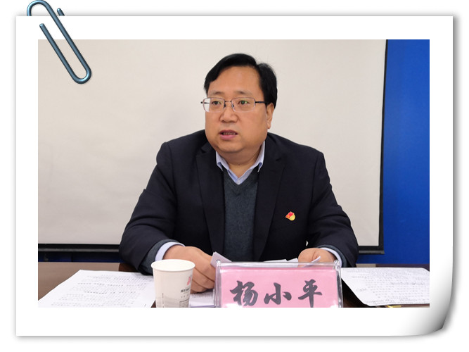 dffb0f98c799fe6a8ba93a8946dc71e.jpg dffb0f98c799fe6a8ba93a8946dc71e.jpg