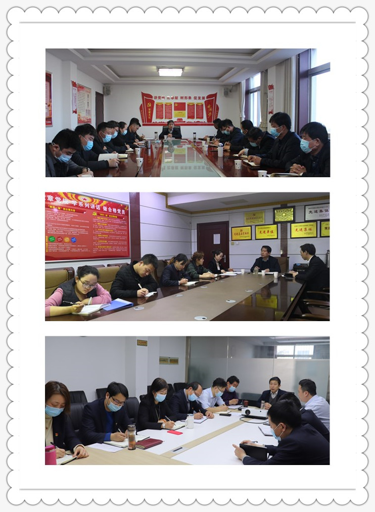 initpintu_副本.jpg initpintu_副本.jpg