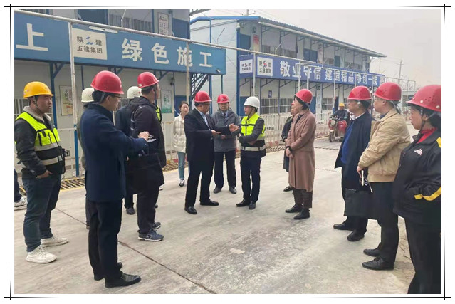 677220f59e631cf75b477b11d569b60.jpg 677220f59e631cf75b477b11d569b60.jpg