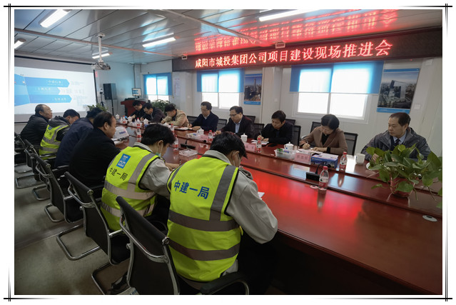 136eb7321ba572b743eab77e25c70f2.jpg 136eb7321ba572b743eab77e25c70f2.jpg