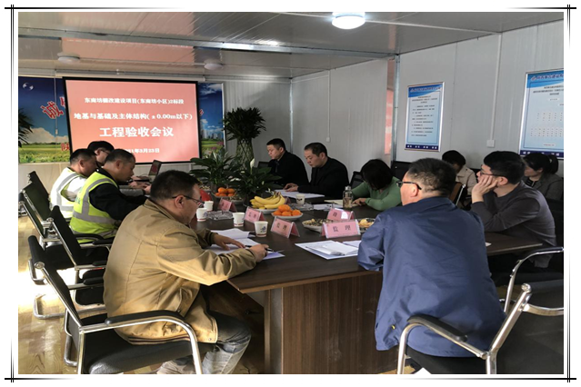 项目1.png 项目1.png