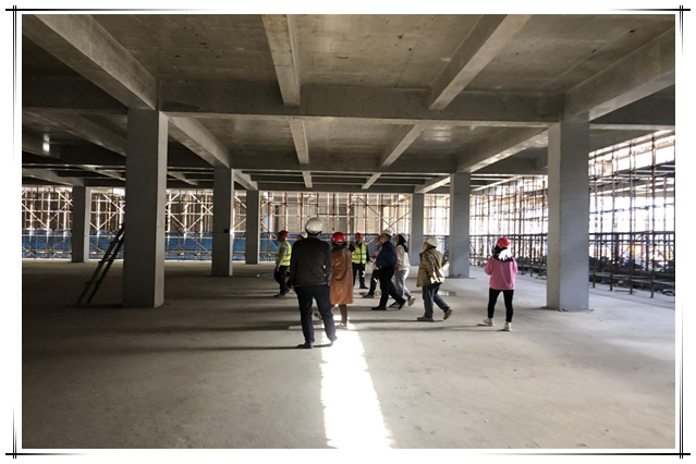 项目.png 项目.png