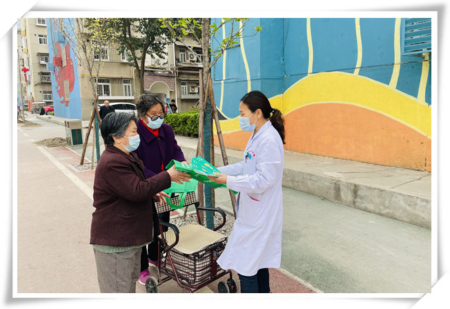 医疗1.jpg 医疗1.jpg