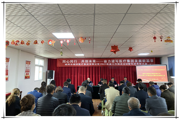 b8fa38fd934e7693edabfeb7101c83d.jpg b8fa38fd934e7693edabfeb7101c83d.jpg