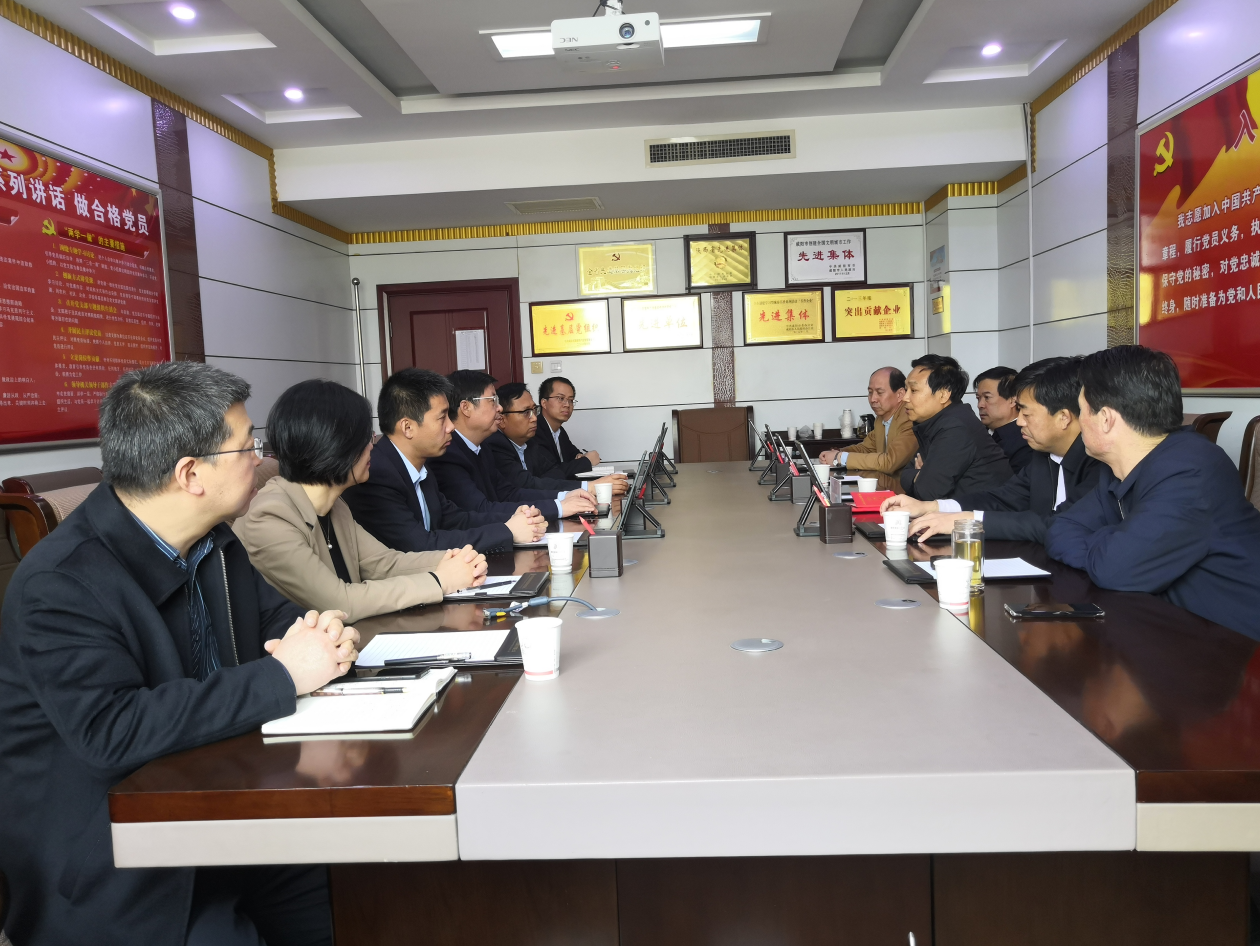 压缩版.png 压缩版.png